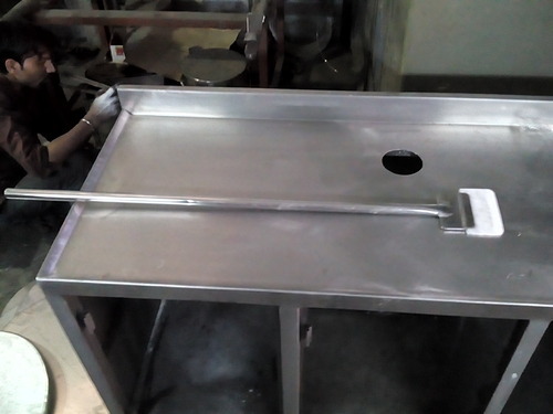 > </div>
<div class=